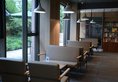 Hangzhou Nook Hotel в Ханчжоу Китай ✅. Забронировать номер онлайн по выгодной цене в Hangzhou Nook Hotel. Трансфер из аэропорта.