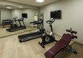 Hangzhou Nook Hotel в Ханчжоу Китай ✅. Забронировать номер онлайн по выгодной цене в Hangzhou Nook Hotel. Трансфер из аэропорта.