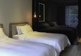 Hangzhou Nook Hotel в Ханчжоу Китай ✅. Забронировать номер онлайн по выгодной цене в Hangzhou Nook Hotel. Трансфер из аэропорта.