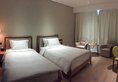 Hangzhou Nook Hotel в Ханчжоу Китай ✅. Забронировать номер онлайн по выгодной цене в Hangzhou Nook Hotel. Трансфер из аэропорта.