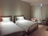 Hangzhou Nook Hotel в Ханчжоу Китай ✅. Забронировать номер онлайн по выгодной цене в Hangzhou Nook Hotel. Трансфер из аэропорта.