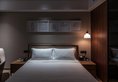 Hangzhou Nook Hotel в Ханчжоу Китай ✅. Забронировать номер онлайн по выгодной цене в Hangzhou Nook Hotel. Трансфер из аэропорта.