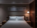 Hangzhou Nook Hotel в Ханчжоу Китай ✅. Забронировать номер онлайн по выгодной цене в Hangzhou Nook Hotel. Трансфер из аэропорта.