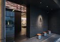 Hangzhou Nook Hotel в Ханчжоу Китай ✅. Забронировать номер онлайн по выгодной цене в Hangzhou Nook Hotel. Трансфер из аэропорта.