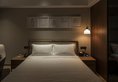 Hangzhou Nook Hotel в Ханчжоу Китай ✅. Забронировать номер онлайн по выгодной цене в Hangzhou Nook Hotel. Трансфер из аэропорта.