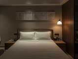 Hangzhou Nook Hotel в Ханчжоу Китай ✅. Забронировать номер онлайн по выгодной цене в Hangzhou Nook Hotel. Трансфер из аэропорта.