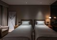 Hangzhou Nook Hotel в Ханчжоу Китай ✅. Забронировать номер онлайн по выгодной цене в Hangzhou Nook Hotel. Трансфер из аэропорта.