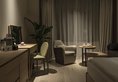 Hangzhou Nook Hotel в Ханчжоу Китай ✅. Забронировать номер онлайн по выгодной цене в Hangzhou Nook Hotel. Трансфер из аэропорта.