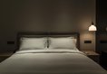 Hangzhou Nook Hotel в Ханчжоу Китай ✅. Забронировать номер онлайн по выгодной цене в Hangzhou Nook Hotel. Трансфер из аэропорта.