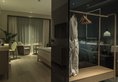 Hangzhou Nook Hotel в Ханчжоу Китай ✅. Забронировать номер онлайн по выгодной цене в Hangzhou Nook Hotel. Трансфер из аэропорта.