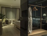 Hangzhou Nook Hotel в Ханчжоу Китай ✅. Забронировать номер онлайн по выгодной цене в Hangzhou Nook Hotel. Трансфер из аэропорта.