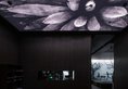 Hangzhou Nook Hotel в Ханчжоу Китай ✅. Забронировать номер онлайн по выгодной цене в Hangzhou Nook Hotel. Трансфер из аэропорта.
