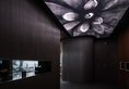 Hangzhou Nook Hotel в Ханчжоу Китай ✅. Забронировать номер онлайн по выгодной цене в Hangzhou Nook Hotel. Трансфер из аэропорта.