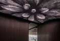 Hangzhou Nook Hotel в Ханчжоу Китай ✅. Забронировать номер онлайн по выгодной цене в Hangzhou Nook Hotel. Трансфер из аэропорта.