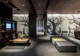 Hangzhou Nook Hotel в Ханчжоу Китай ✅. Забронировать номер онлайн по выгодной цене в Hangzhou Nook Hotel. Трансфер из аэропорта.