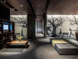 Hangzhou Nook Hotel в Ханчжоу Китай ✅. Забронировать номер онлайн по выгодной цене в Hangzhou Nook Hotel. Трансфер из аэропорта.