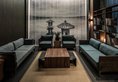 Hangzhou Nook Hotel в Ханчжоу Китай ✅. Забронировать номер онлайн по выгодной цене в Hangzhou Nook Hotel. Трансфер из аэропорта.