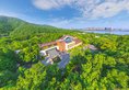 Millennium Resort Hangzhou в Ханчжоу Китай ✅. Забронировать номер онлайн по выгодной цене в Millennium Resort Hangzhou. Трансфер из аэропорта.