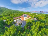 Millennium Resort Hangzhou в Ханчжоу Китай ✅. Забронировать номер онлайн по выгодной цене в Millennium Resort Hangzhou. Трансфер из аэропорта.