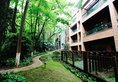 Millennium Resort Hangzhou в Ханчжоу Китай ✅. Забронировать номер онлайн по выгодной цене в Millennium Resort Hangzhou. Трансфер из аэропорта.