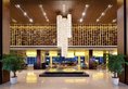 Millennium Resort Hangzhou в Ханчжоу Китай ✅. Забронировать номер онлайн по выгодной цене в Millennium Resort Hangzhou. Трансфер из аэропорта.