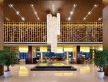 Millennium Resort Hangzhou в Ханчжоу Китай ✅. Забронировать номер онлайн по выгодной цене в Millennium Resort Hangzhou. Трансфер из аэропорта.