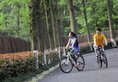 Millennium Resort Hangzhou в Ханчжоу Китай ✅. Забронировать номер онлайн по выгодной цене в Millennium Resort Hangzhou. Трансфер из аэропорта.