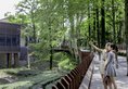 Millennium Resort Hangzhou в Ханчжоу Китай ✅. Забронировать номер онлайн по выгодной цене в Millennium Resort Hangzhou. Трансфер из аэропорта.