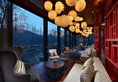 Millennium Resort Hangzhou в Ханчжоу Китай ✅. Забронировать номер онлайн по выгодной цене в Millennium Resort Hangzhou. Трансфер из аэропорта.