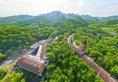 Millennium Resort Hangzhou в Ханчжоу Китай ✅. Забронировать номер онлайн по выгодной цене в Millennium Resort Hangzhou. Трансфер из аэропорта.