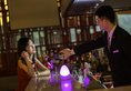 Millennium Resort Hangzhou в Ханчжоу Китай ✅. Забронировать номер онлайн по выгодной цене в Millennium Resort Hangzhou. Трансфер из аэропорта.