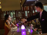 Millennium Resort Hangzhou в Ханчжоу Китай ✅. Забронировать номер онлайн по выгодной цене в Millennium Resort Hangzhou. Трансфер из аэропорта.