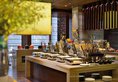 Millennium Resort Hangzhou в Ханчжоу Китай ✅. Забронировать номер онлайн по выгодной цене в Millennium Resort Hangzhou. Трансфер из аэропорта.