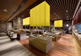 Millennium Resort Hangzhou в Ханчжоу Китай ✅. Забронировать номер онлайн по выгодной цене в Millennium Resort Hangzhou. Трансфер из аэропорта.