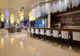 Millennium Resort Hangzhou в Ханчжоу Китай ✅. Забронировать номер онлайн по выгодной цене в Millennium Resort Hangzhou. Трансфер из аэропорта.