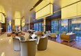 Millennium Resort Hangzhou в Ханчжоу Китай ✅. Забронировать номер онлайн по выгодной цене в Millennium Resort Hangzhou. Трансфер из аэропорта.