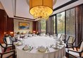 Millennium Resort Hangzhou в Ханчжоу Китай ✅. Забронировать номер онлайн по выгодной цене в Millennium Resort Hangzhou. Трансфер из аэропорта.