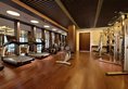 Millennium Resort Hangzhou в Ханчжоу Китай ✅. Забронировать номер онлайн по выгодной цене в Millennium Resort Hangzhou. Трансфер из аэропорта.