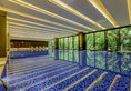 Millennium Resort Hangzhou в Ханчжоу Китай ✅. Забронировать номер онлайн по выгодной цене в Millennium Resort Hangzhou. Трансфер из аэропорта.