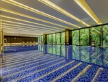 Millennium Resort Hangzhou в Ханчжоу Китай ✅. Забронировать номер онлайн по выгодной цене в Millennium Resort Hangzhou. Трансфер из аэропорта.