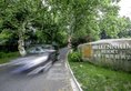 Millennium Resort Hangzhou в Ханчжоу Китай ✅. Забронировать номер онлайн по выгодной цене в Millennium Resort Hangzhou. Трансфер из аэропорта.
