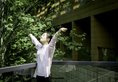 Millennium Resort Hangzhou в Ханчжоу Китай ✅. Забронировать номер онлайн по выгодной цене в Millennium Resort Hangzhou. Трансфер из аэропорта.