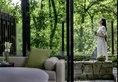 Millennium Resort Hangzhou в Ханчжоу Китай ✅. Забронировать номер онлайн по выгодной цене в Millennium Resort Hangzhou. Трансфер из аэропорта.