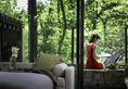 Millennium Resort Hangzhou в Ханчжоу Китай ✅. Забронировать номер онлайн по выгодной цене в Millennium Resort Hangzhou. Трансфер из аэропорта.