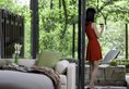 Millennium Resort Hangzhou в Ханчжоу Китай ✅. Забронировать номер онлайн по выгодной цене в Millennium Resort Hangzhou. Трансфер из аэропорта.