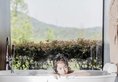 Millennium Resort Hangzhou в Ханчжоу Китай ✅. Забронировать номер онлайн по выгодной цене в Millennium Resort Hangzhou. Трансфер из аэропорта.