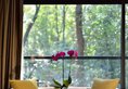 Millennium Resort Hangzhou в Ханчжоу Китай ✅. Забронировать номер онлайн по выгодной цене в Millennium Resort Hangzhou. Трансфер из аэропорта.