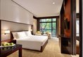 Millennium Resort Hangzhou в Ханчжоу Китай ✅. Забронировать номер онлайн по выгодной цене в Millennium Resort Hangzhou. Трансфер из аэропорта.