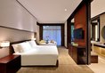 Millennium Resort Hangzhou в Ханчжоу Китай ✅. Забронировать номер онлайн по выгодной цене в Millennium Resort Hangzhou. Трансфер из аэропорта.