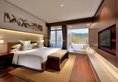 Millennium Resort Hangzhou в Ханчжоу Китай ✅. Забронировать номер онлайн по выгодной цене в Millennium Resort Hangzhou. Трансфер из аэропорта.